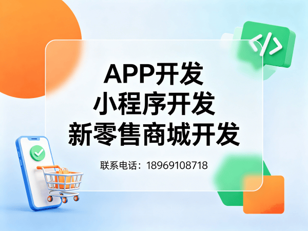 南通供应链管理系统开发：现成模板选择指南与专业解决方案