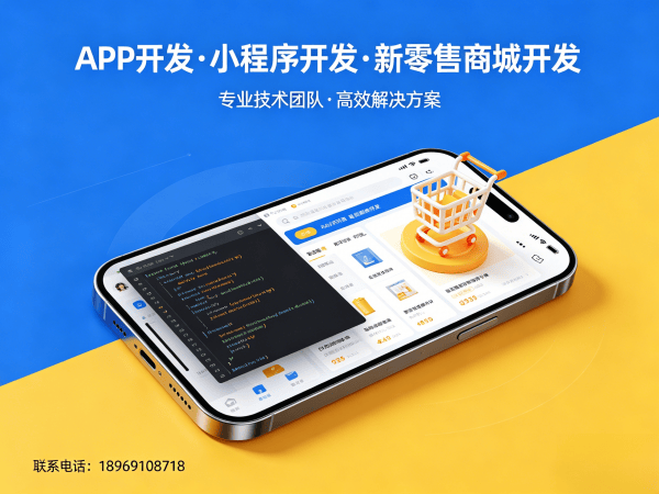 合肥秒杀抢购系统营销工具配置指南:专业商城开发解决方案