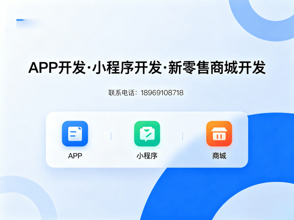 南通公排系统软件开发解决方案：破解商城搭建与商业模式创新难题