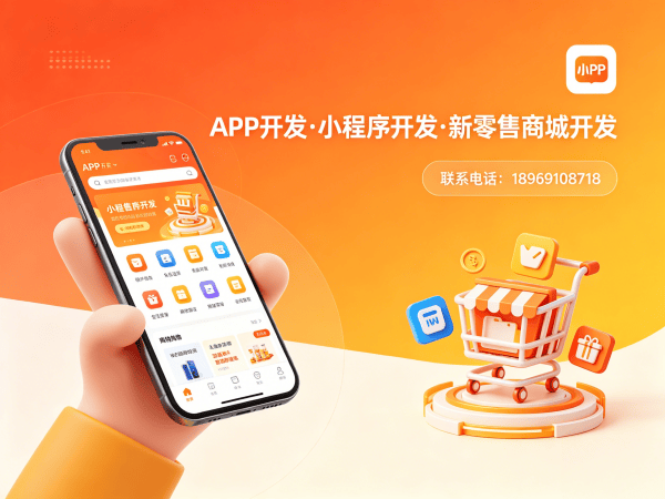 宁波预约服务系统升级维护指南：保障商城系统稳定运行